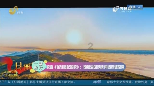 花千骨24集凶手是谁——小而全的有问必答平台